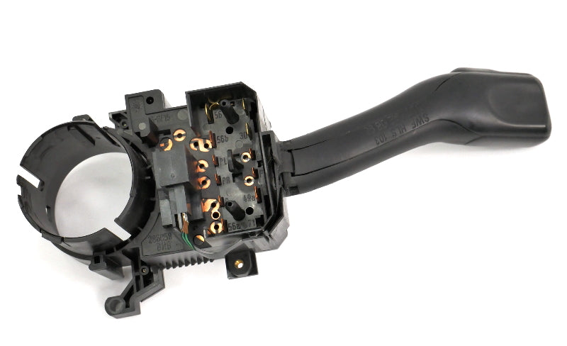 Turn Signal Column Switch Stalk Arm 00-05 VW Jetta Golf Passat ~ 8L0 953 513 T