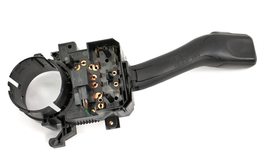 Turn Signal Column Switch Stalk Arm 00-05 VW Jetta Golf Passat ~ 8L0 953 513 T