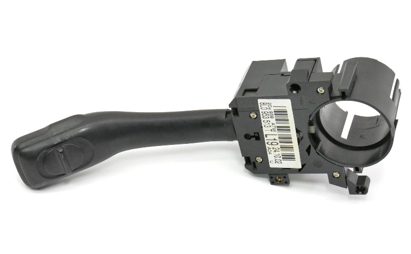 Turn Signal Column Switch Stalk Arm 00-05 VW Jetta Golf Passat ~ 8L0 953 513 T
