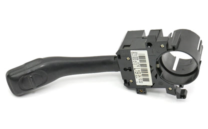 Turn Signal Column Switch Stalk Arm 00-05 VW Jetta Golf Passat ~ 8L0 953 513 T