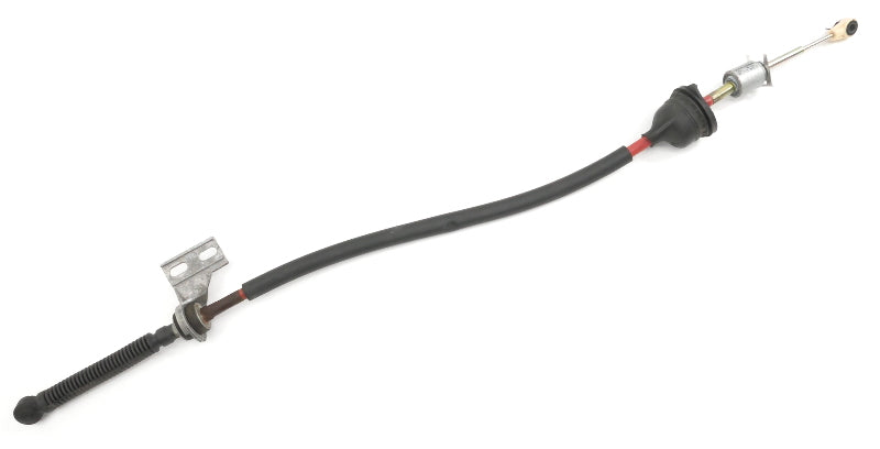 Tiptronic Automatic Shifter Linkage Cable 98-05 VW Passat B5 ~ 4B0 713 265 D