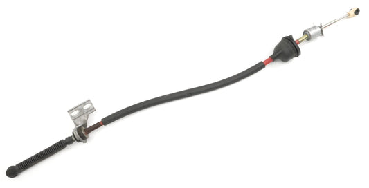 Tiptronic Automatic Shifter Linkage Cable 98-05 VW Passat B5 ~ 4B0 713 265 D