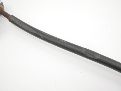 Tiptronic Automatic Shifter Linkage Cable 98-05 VW Passat B5 ~ 4B0 713 265 D