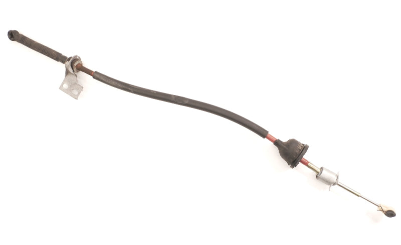 Tiptronic Automatic Shifter Linkage Cable 98-05 VW Passat B5 ~ 4B0 713 265 D