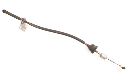 Tiptronic Automatic Shifter Linkage Cable 98-05 VW Passat B5 ~ 4B0 713 265 D