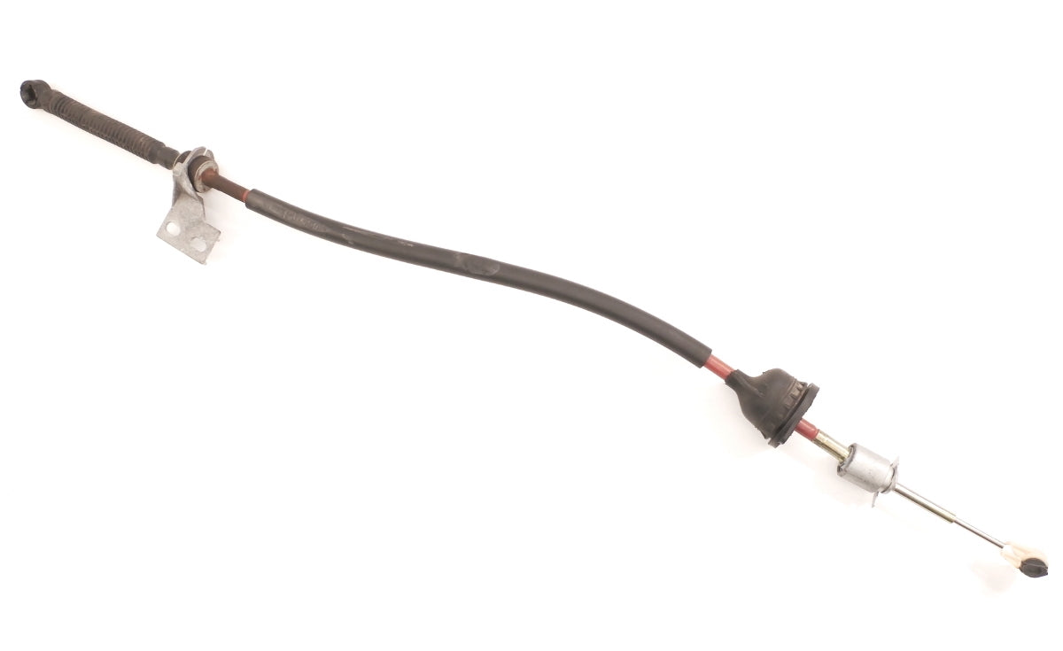 Tiptronic Automatic Shifter Linkage Cable 98-05 VW Passat B5 ~ 4B0 713 265 D