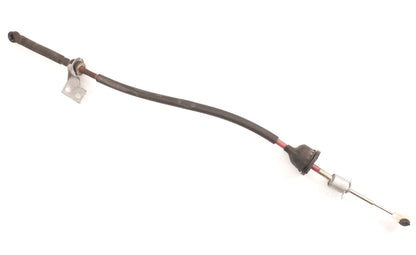 Tiptronic Automatic Shifter Linkage Cable 98-05 VW Passat B5 ~ 4B0 713 265 D