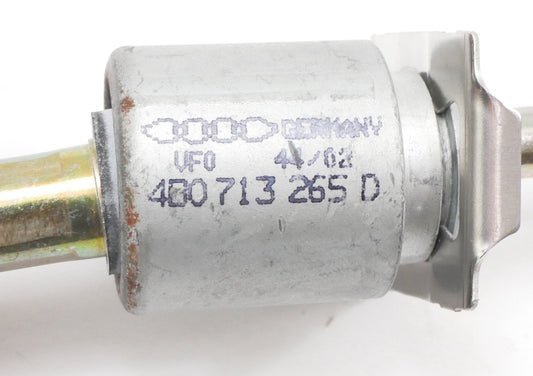 Tiptronic Automatic Shifter Linkage Cable 98-05 VW Passat B5 ~ 4B0 713 265 D