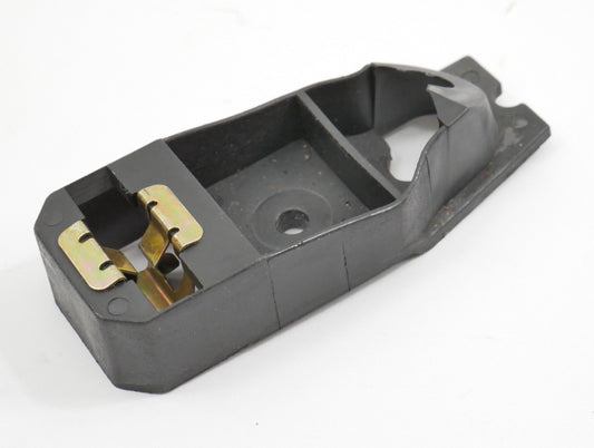 Hatch Floor Spare Cover Clip Lock 98-05 VW Passat Wagon B5 B5.5 - 3B9 864 409 A