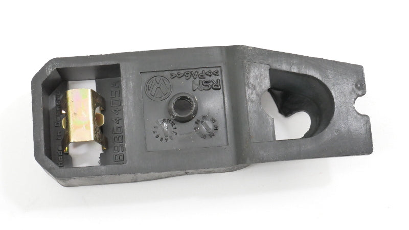 Hatch Floor Spare Cover Clip Lock 98-05 VW Passat Wagon B5 B5.5 - 3B9 864 409 A