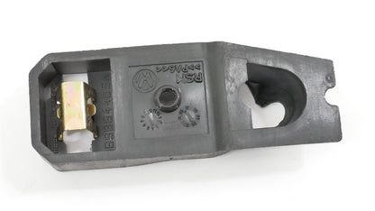 Hatch Floor Spare Cover Clip Lock 98-05 VW Passat Wagon B5 B5.5 - 3B9 864 409 A
