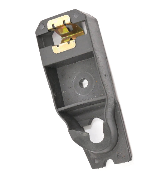 Hatch Floor Spare Cover Clip Lock 98-05 VW Passat Wagon B5 B5.5 - 3B9 864 409 A