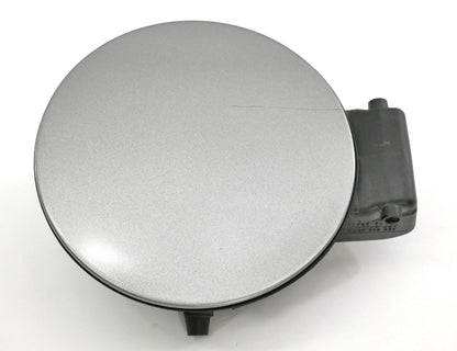 Fuel Gas Door Flap Lid 01-05 VW Passat Wagon LD7W Silverstone Gray 3B9 809 857 A
