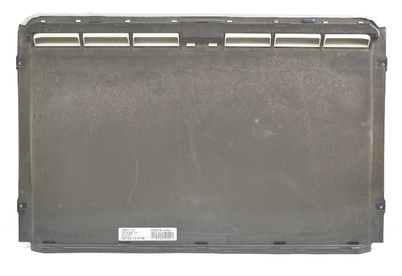 Sun Roof Shade Slider VW Passat Jetta Golf MK4 Audi A4 A6 . 8D0 877 255 D