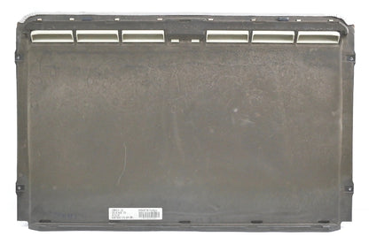 Sun Roof Shade Slider VW Passat Jetta Golf MK4 Audi A4 A6 . 8D0 877 255 D