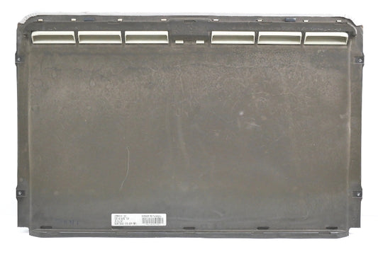 Sun Roof Shade Slider VW Passat Jetta Golf MK4 Audi A4 A6 . 8D0 877 255 D