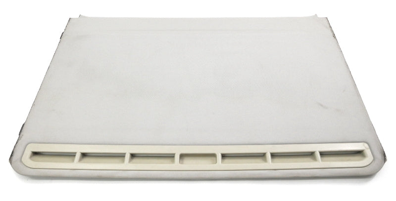 Sun Roof Shade Slider VW Passat Jetta Golf MK4 Audi A4 A6 . 8D0 877 255 D