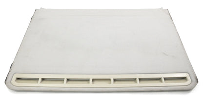 Sun Roof Shade Slider VW Passat Jetta Golf MK4 Audi A4 A6 . 8D0 877 255 D