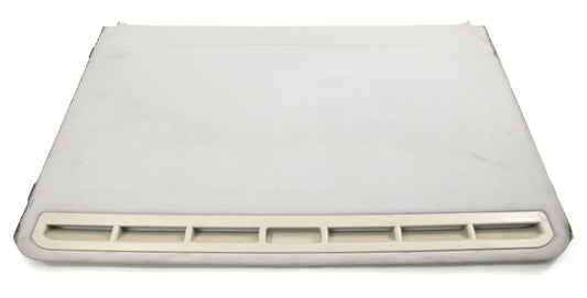 Sun Roof Shade Slider VW Passat Jetta Golf MK4 Audi A4 A6 . 8D0 877 255 D