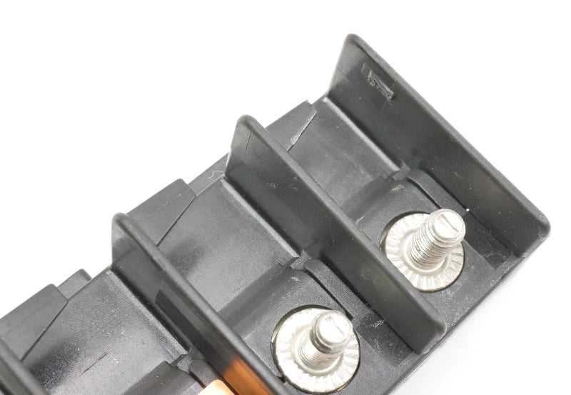 Fuse Box Relay Panel Board 98-05 VW Passat B5 Audi A4 A6 A8 S8 ~ 8L0 941 822 A ~