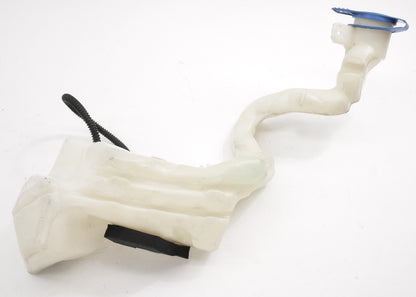 OEM Windshield Washer Reservoir Fluid Tank & Pump 06-10 VW Beetle 1C0 955 453 M
