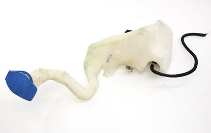 OEM Windshield Washer Reservoir Fluid Tank & Pump 06-10 VW Beetle 1C0 955 453 M