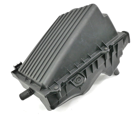 Air Box Cleaner Filter Intake Airbox 06-10 VW Beetle 2.5 Genuine . 1C0 129 607 T