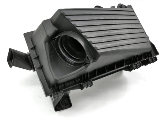 Air Box Cleaner Filter Intake Airbox 06-10 VW Beetle 2.5 Genuine . 1C0 129 607 T