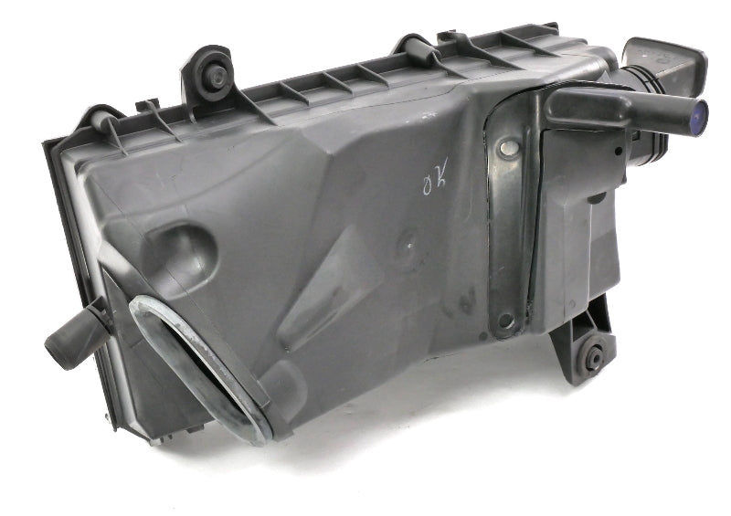 Air Box Cleaner Filter Intake Airbox 06-10 VW Beetle 2.5 Genuine . 1C0 129 607 T