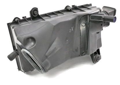 Air Box Cleaner Filter Intake Airbox 06-10 VW Beetle 2.5 Genuine . 1C0 129 607 T