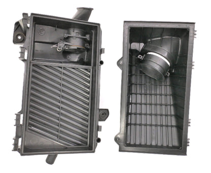 Air Box Cleaner Filter Intake Airbox 06-10 VW Beetle 2.5 Genuine . 1C0 129 607 T
