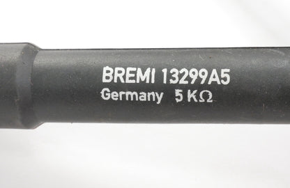 Spark Plug Wires 98-05 Audi A4 A6 VW Passat B5 AHA ATQ 2.8 V6 Bremi 13299A5