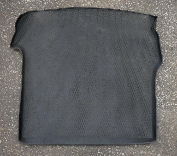 Wagon Hatch Trunk Carpet Floor Foam Cover Mat 98-05 VW Passat Wagon B5 B5.5