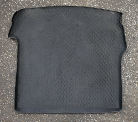 Wagon Hatch Trunk Carpet Floor Foam Cover Mat 98-05 VW Passat Wagon B5 B5.5
