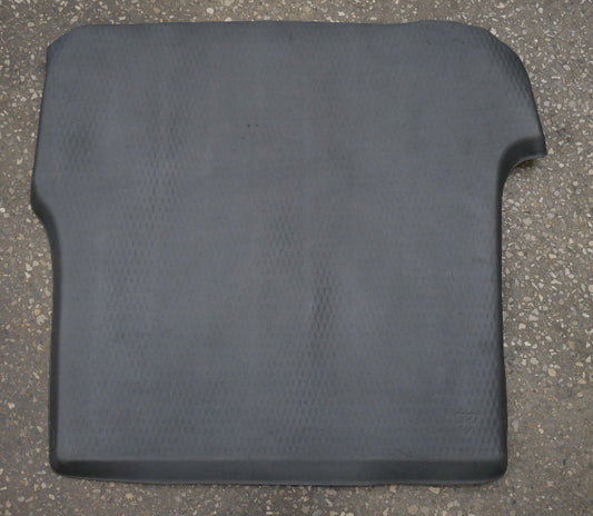 Wagon Hatch Trunk Carpet Floor Foam Cover Mat 98-05 VW Passat Wagon B5 B5.5