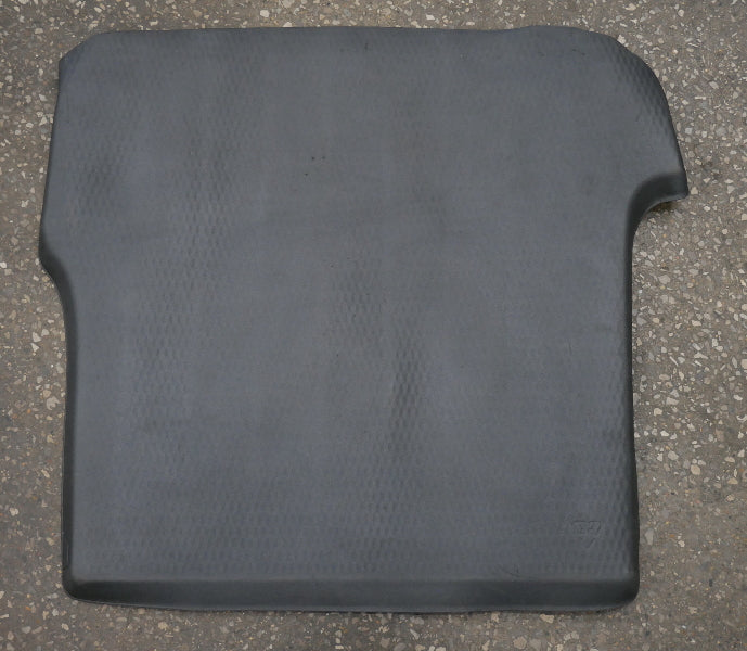 Wagon Hatch Trunk Carpet Floor Foam Cover Mat 98-05 VW Passat Wagon B5 B5.5