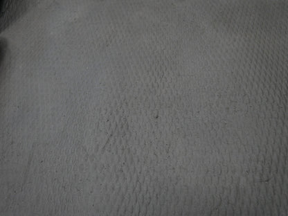 Wagon Hatch Trunk Carpet Floor Foam Cover Mat 98-05 VW Passat Wagon B5 B5.5