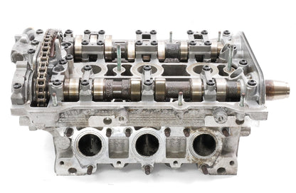 RH Cylinder Head & Cams Audi A4 A6 VW Passat 30v V6 ATQ . Genuine 078 103 373 AH