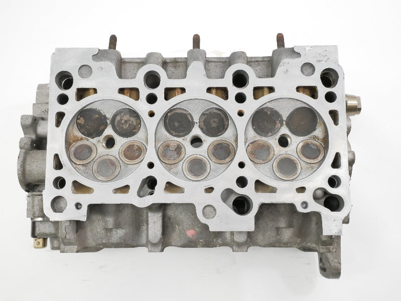RH Cylinder Head & Cams Audi A4 A6 VW Passat 30v V6 ATQ . Genuine 078 103 373 AH