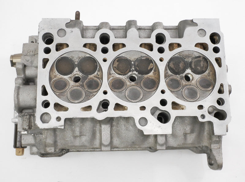 LH Cylinder Head & Cams Audi A4 A6 VW Passat 30v V6 ATQ . Genuine 078 103 373 AH