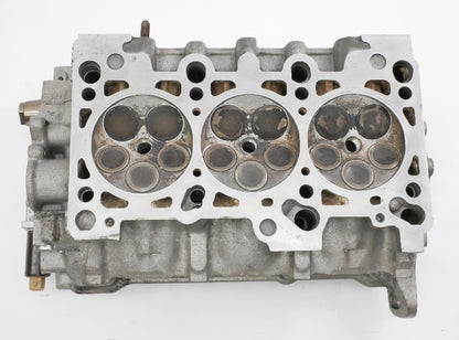 LH Cylinder Head & Cams Audi A4 A6 VW Passat 30v V6 ATQ . Genuine 078 103 373 AH