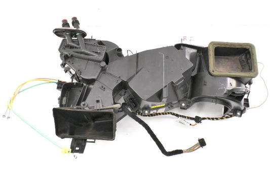 HVAC Heater Box Climate Blower Heaterbox 98-10 VW Beetle - Genuine 1C1 820 003 S