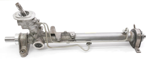 ZF Power Steering Rack 06-10 VW Beetle 2.5 - Genuine - 1J1 422 055 DD