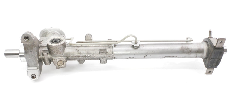 ZF Power Steering Rack 06-10 VW Beetle 2.5 - Genuine - 1J1 422 055 DD