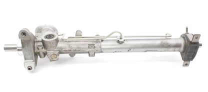 ZF Power Steering Rack 06-10 VW Beetle 2.5 - Genuine - 1J1 422 055 DD