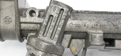 ZF Power Steering Rack 06-10 VW Beetle 2.5 - Genuine - 1J1 422 055 DD
