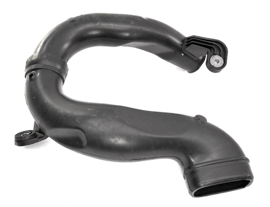 Air Intake Tube Pipe Snorkel Duct 06-10 VW Beetle 2.5 - Genuine - 1C0 129 520 F