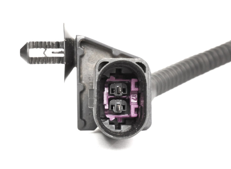 Genuine VW Hood Latch Lock 98-10 VW Beetle - Genuine - 1C0 823 509 AD / 509 AE