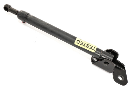 LH Convertible Top Roof Piston 03-10 VW Beetle - Genuine - 1Y0 871 785 B