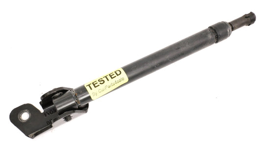 LH Convertible Top Roof Piston 03-10 VW Beetle - Genuine - 1Y0 871 785 B